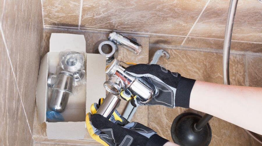 Local Siding Services in Wyandanch, NY